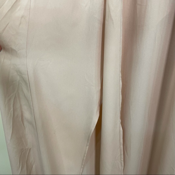 NWOT Show Me Your Mumu Kendall Maxi Dress - Picture 7 of 7